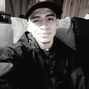 Meet your Posher, Hector